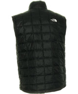 182172 Vestes THE NORTH FACE Occasion Vêtement occasion seconde main