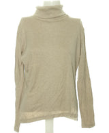 182174 Tops et t-shirts BURTON Occasion Once Again Friperie en ligne
