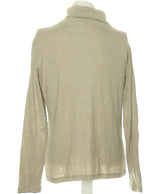 182174 Tops et t-shirts BURTON Occasion Vêtement occasion seconde main
