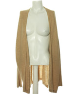182176 Pulls et gilets MONOPRIX Occasion Once Again Friperie en ligne