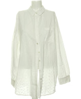 182178 Chemises et blouses NAF NAF Occasion Once Again Friperie en ligne