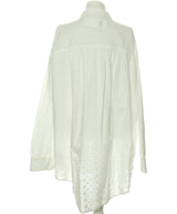 182178 Chemises et blouses NAF NAF Occasion Vêtement occasion seconde main