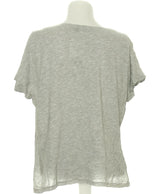 182179 Tops et t-shirts MONOPRIX Occasion Once Again Friperie en ligne