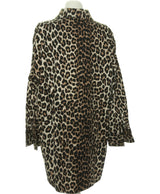 182182 Chemises et blouses H&M Occasion Vêtement occasion seconde main