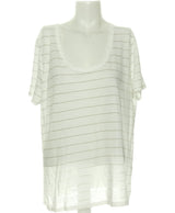182184 Tops et t-shirts CAMAIEU Occasion Once Again Friperie en ligne