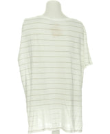 182184 Tops et t-shirts CAMAIEU Occasion Vêtement occasion seconde main