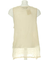 182187 Tops et t-shirts MONOPRIX Occasion Vêtement occasion seconde main