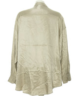 182188 Chemises et blouses H&M Occasion Vêtement occasion seconde main