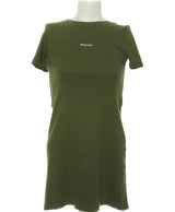 182195 Robes BERSHKA Occasion Once Again Friperie en ligne
