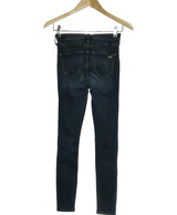 182197 Pantalons et pantacourts HOLLISTER Occasion Vêtement occasion seconde main