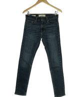 182198 Jeans HOLLISTER Occasion Once Again Friperie en ligne