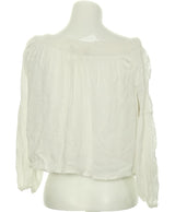 182200 Chemises et blouses HOLLISTER Occasion Vêtement occasion seconde main