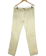 182201 Jeans GANT Occasion Once Again Friperie en ligne