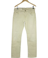 182203 Jeans TOMMY HILFIGER Occasion Once Again Friperie en ligne