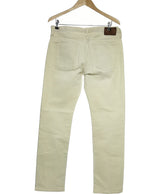 182203 Jeans TOMMY HILFIGER Occasion Vêtement occasion seconde main