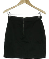 182204 Jupes H&M Occasion Vêtement occasion seconde main