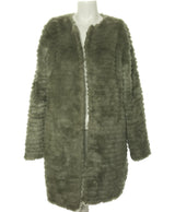 182205 Vestes TRUSSARDI Occasion Once Again Friperie en ligne