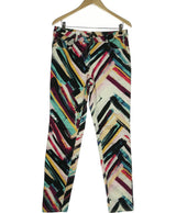 182206 Jeans H&M Occasion Once Again Friperie en ligne