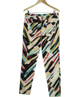 182206 Jeans H&M Occasion Vêtement occasion seconde main