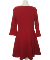 182212 Robes NEW LOOK Occasion Vêtement occasion seconde main