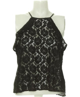 182213 Tops et t-shirts H&M Occasion Once Again Friperie en ligne