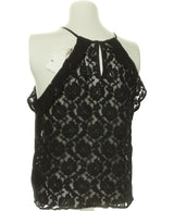 182213 Tops et t-shirts H&M Occasion Vêtement occasion seconde main