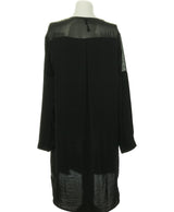182215 Chemises et blouses STRADIVARIUS Occasion Vêtement occasion seconde main