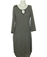 182216 Robes MS MODE Occasion Once Again Friperie en ligne
