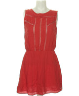 182220 Robes KAPORAL Occasion Once Again Friperie en ligne