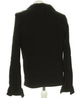 182228 Tops et t-shirts DEVRED Occasion Vêtement occasion seconde main