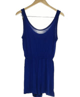 182229 Combinaisons H&M Occasion Once Again Friperie en ligne