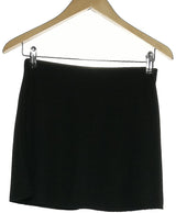 182230 Jupes ZARA Occasion Once Again Friperie en ligne