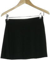 182230 Jupes ZARA Occasion Vêtement occasion seconde main