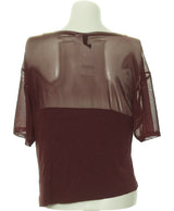 182231 Tops et t-shirts H&M Occasion Vêtement occasion seconde main