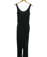 182232 Combinaisons NEW LOOK Occasion Once Again Friperie en ligne