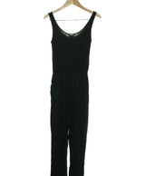182232 Combinaisons NEW LOOK Occasion Vêtement occasion seconde main