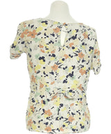 182233 Tops et t-shirts PROMOD Occasion Vêtement occasion seconde main