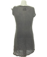 182234 Robes H&M Occasion Vêtement occasion seconde main