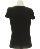 182235 Tops et t-shirts CACHE CACHE Occasion Vêtement occasion seconde main
