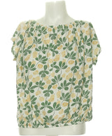 182237 Tops et t-shirts MONOPRIX Occasion Once Again Friperie en ligne