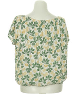 182237 Tops et t-shirts MONOPRIX Occasion Vêtement occasion seconde main