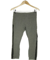 182240 Pantalons et pantacourts DECATHLON Occasion Once Again Friperie en ligne