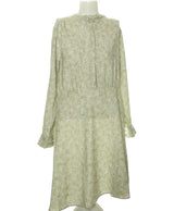 182241 Robes H&M Occasion Once Again Friperie en ligne