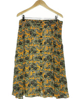 182242 Jupes MONOPRIX Occasion Once Again Friperie en ligne