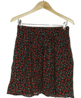182244 Jupes MONOPRIX Occasion Once Again Friperie en ligne