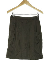 182245 Jupes BENSIMON Occasion Once Again Friperie en ligne