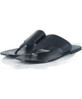 182246 Chaussures ASOS Occasion Once Again Friperie en ligne