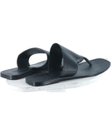 182246 Chaussures ASOS Occasion Vêtement occasion seconde main
