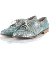 182248 Chaussures ERAM Occasion Once Again Friperie en ligne