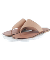 182249 Chaussures ASOS Occasion Once Again Friperie en ligne